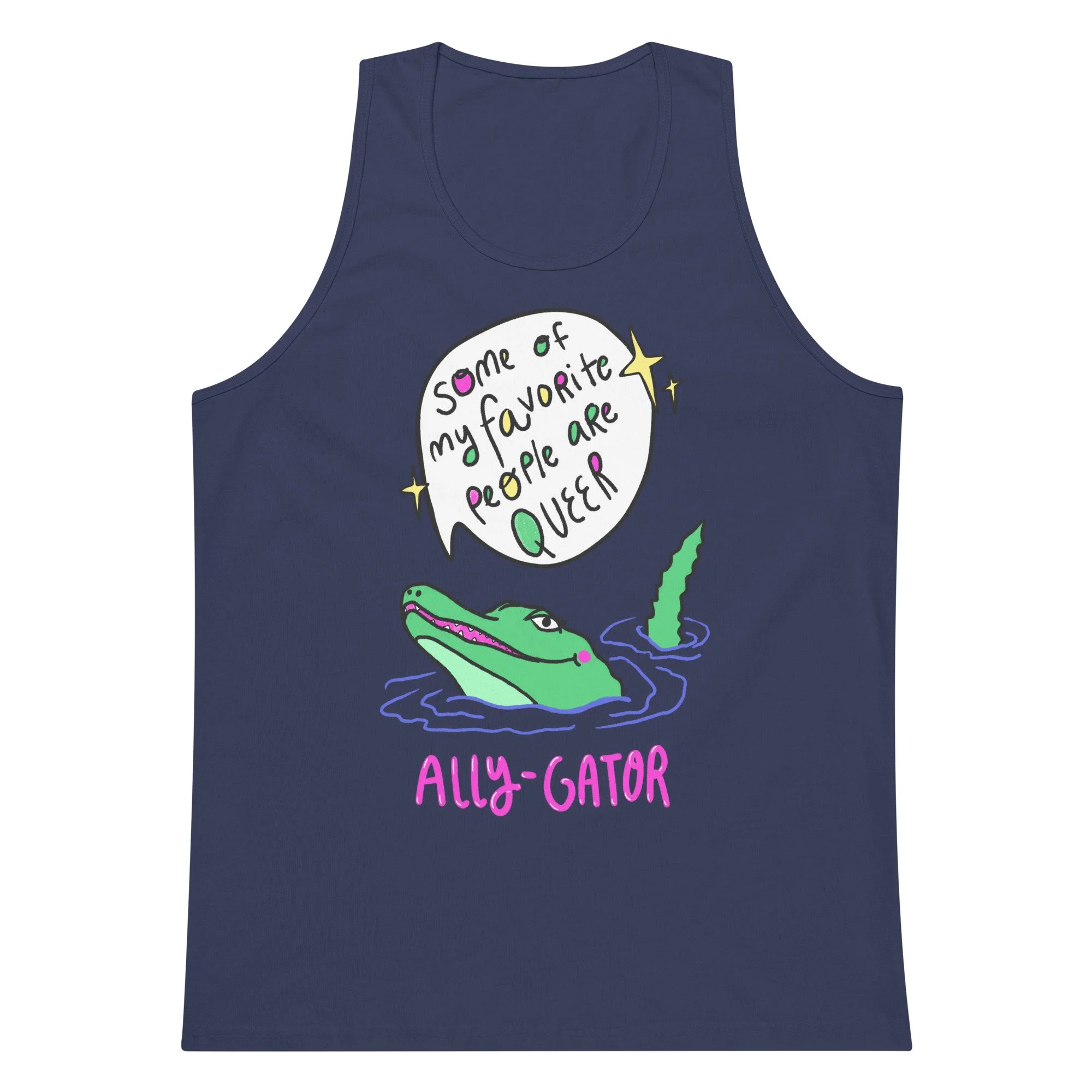 mens-premium-tank-top-harbor-blue-front-687fc56edbb0f.jpg