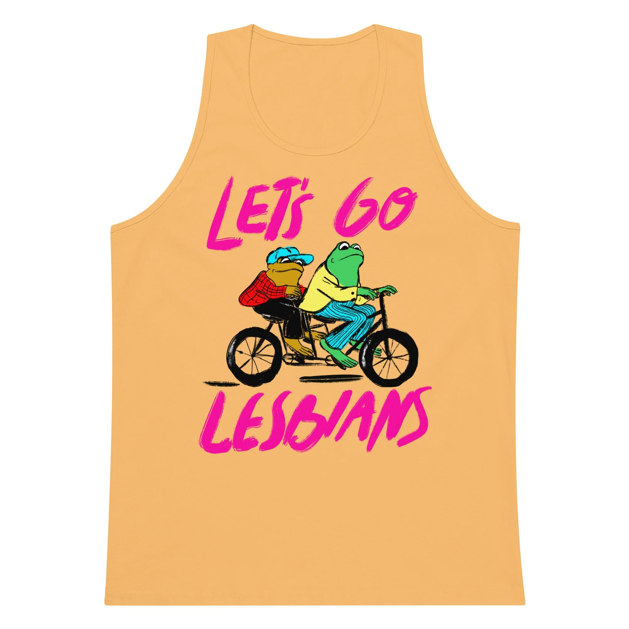 mens-premium-tank-top-squash-front-687fc59eb6704.jpg