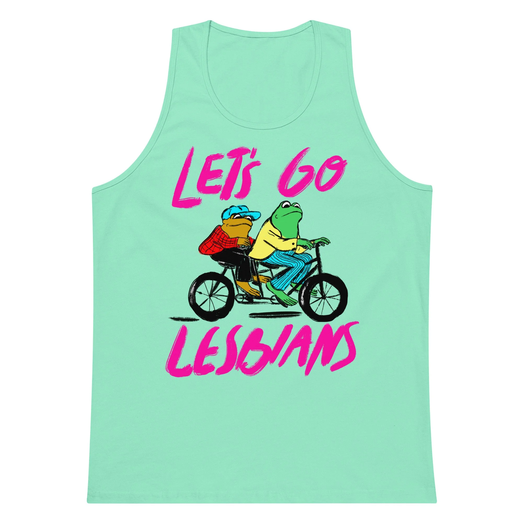 mens-premium-tank-top-mint-front-687fc59eb7813.jpg