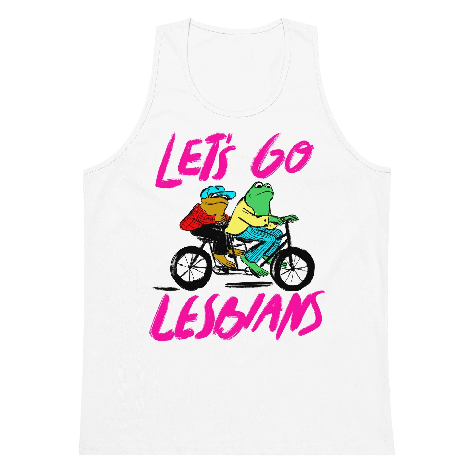 mens-premium-tank-top-white-front-687fc59eb7cd4.jpg
