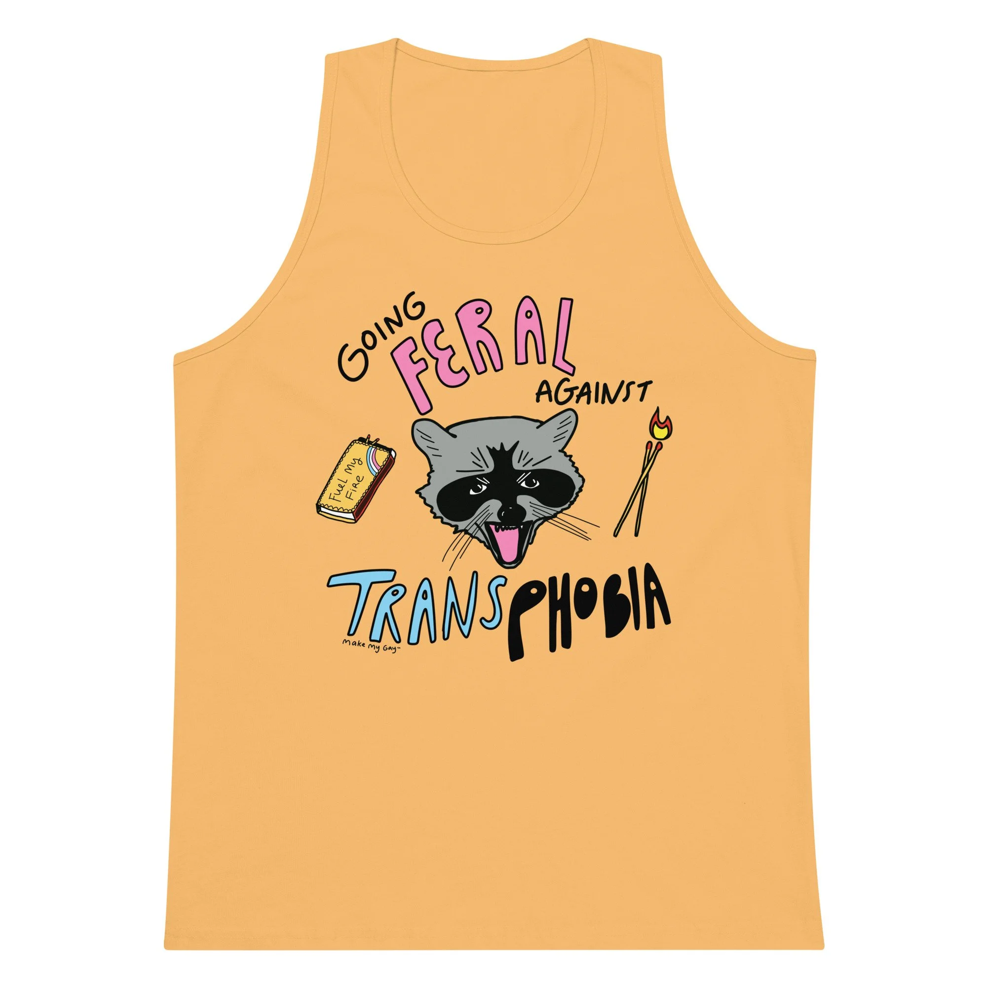 mens-premium-tank-top-squash-front-687fc5d45cf6d.jpg