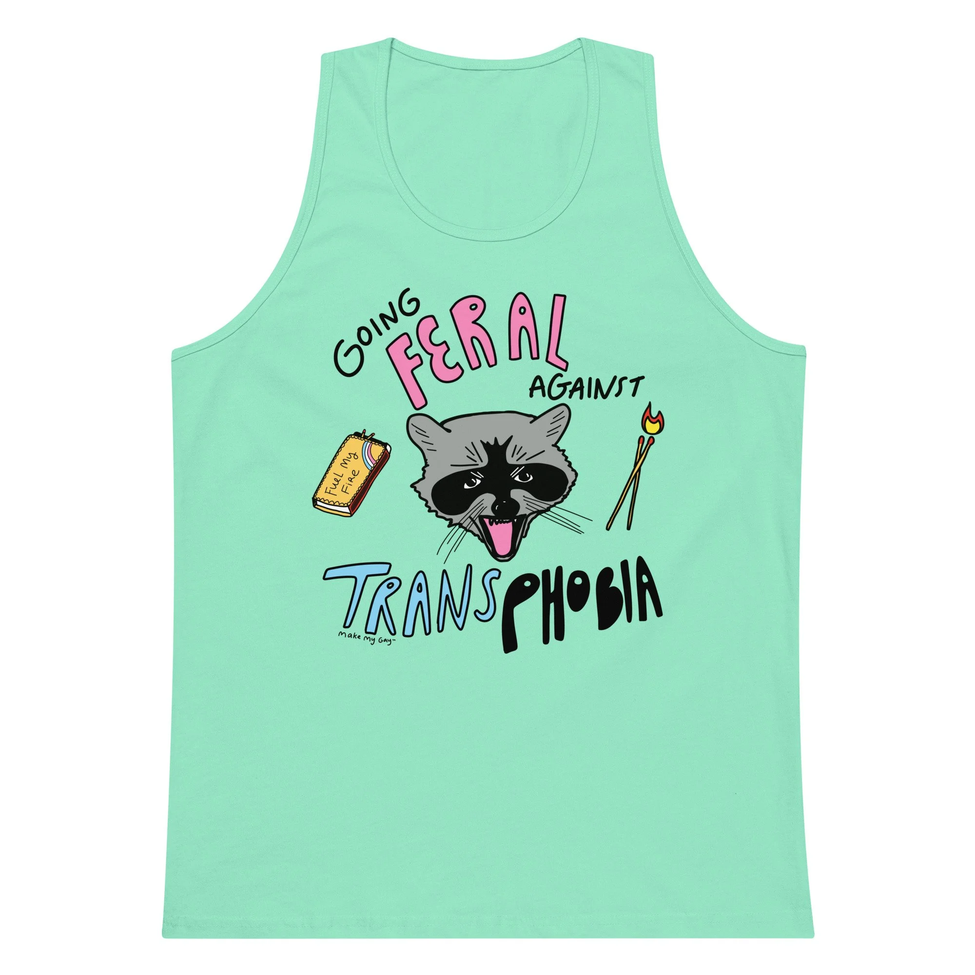 mens-premium-tank-top-mint-front-687fc5d45d84b.jpg