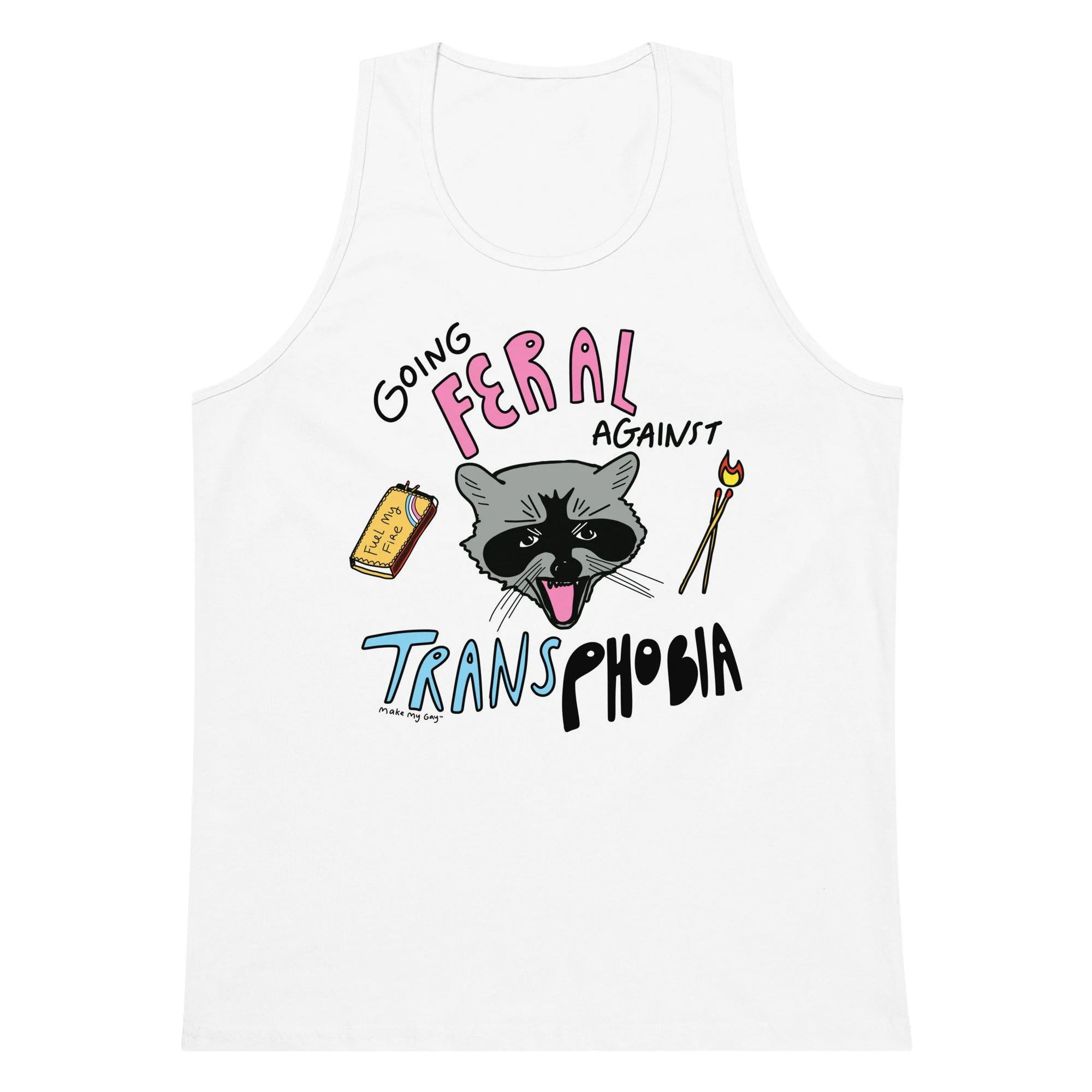mens-premium-tank-top-white-front-687fc5d45e0a4.jpg
