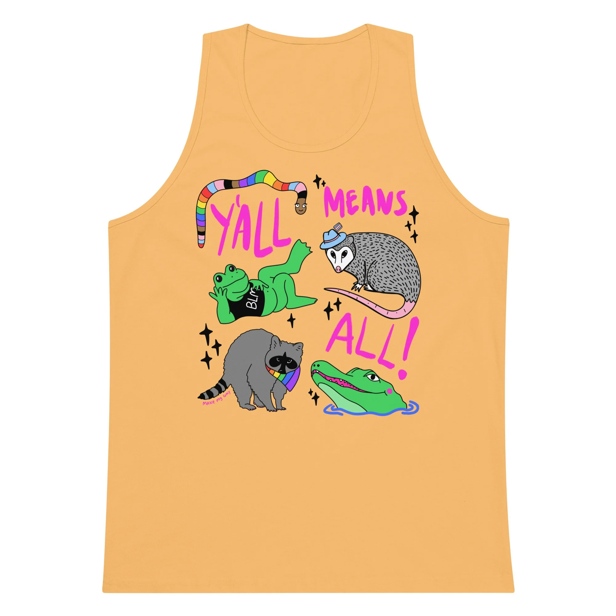 mens-premium-tank-top-squash-front-687fc60976c1d.jpg