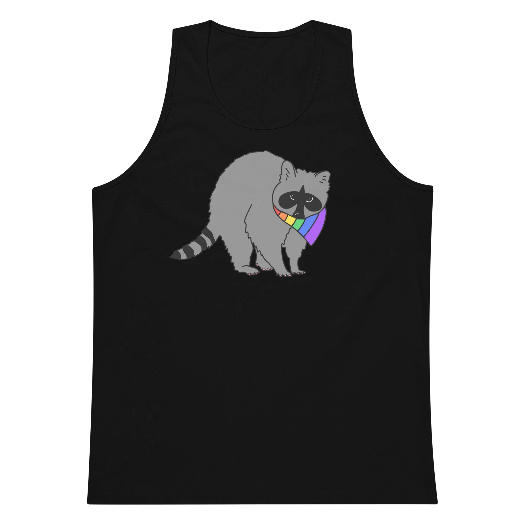 mens-premium-tank-top-black-front-687fc63539366.jpg