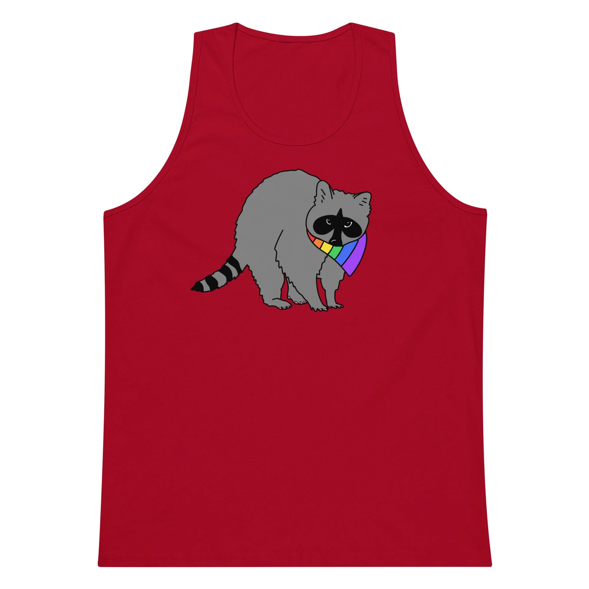 mens-premium-tank-top-red-front-687fc6353a40b.jpg