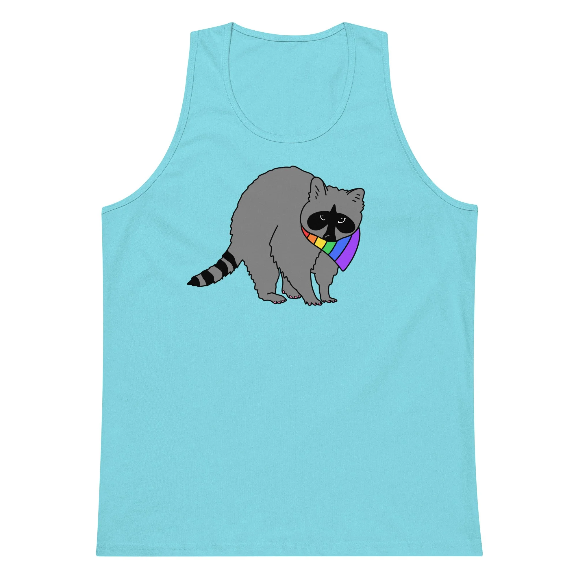 mens-premium-tank-top-pacific-blue-front-687fc6353c6e7.jpg