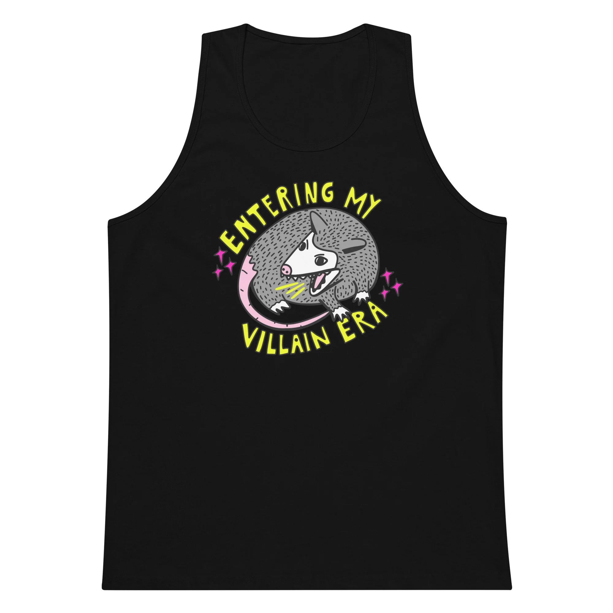 mens-premium-tank-top-black-front-687fc66a87265.jpg