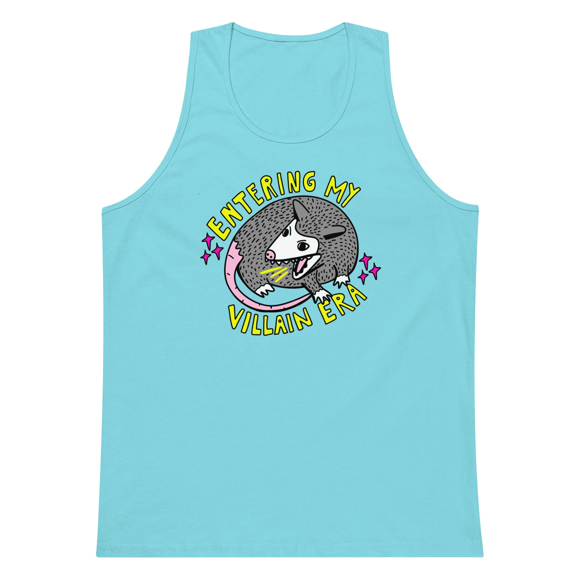 mens-premium-tank-top-pacific-blue-front-687fc66a893ac.jpg