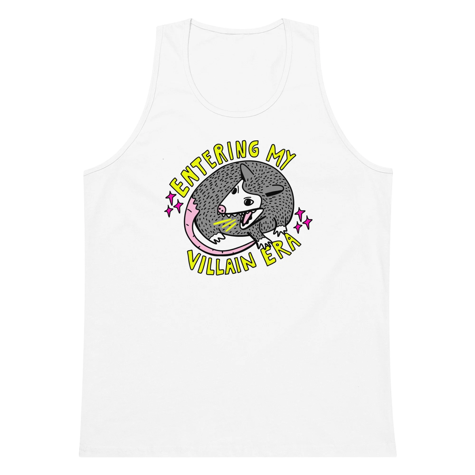 mens-premium-tank-top-white-front-687fc66a8abe8.jpg