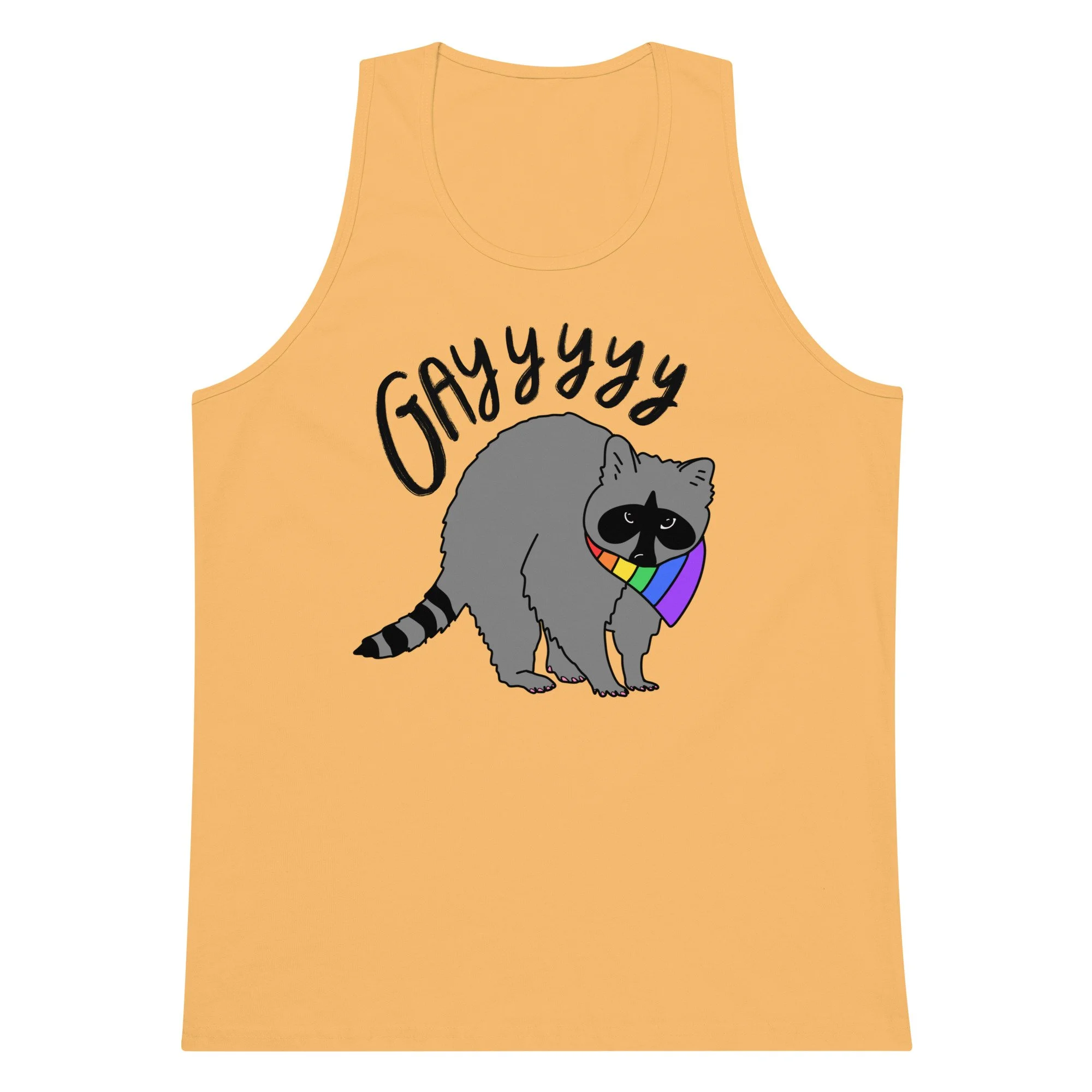 mens-premium-tank-top-squash-front-687fc6a41d68c.jpg
