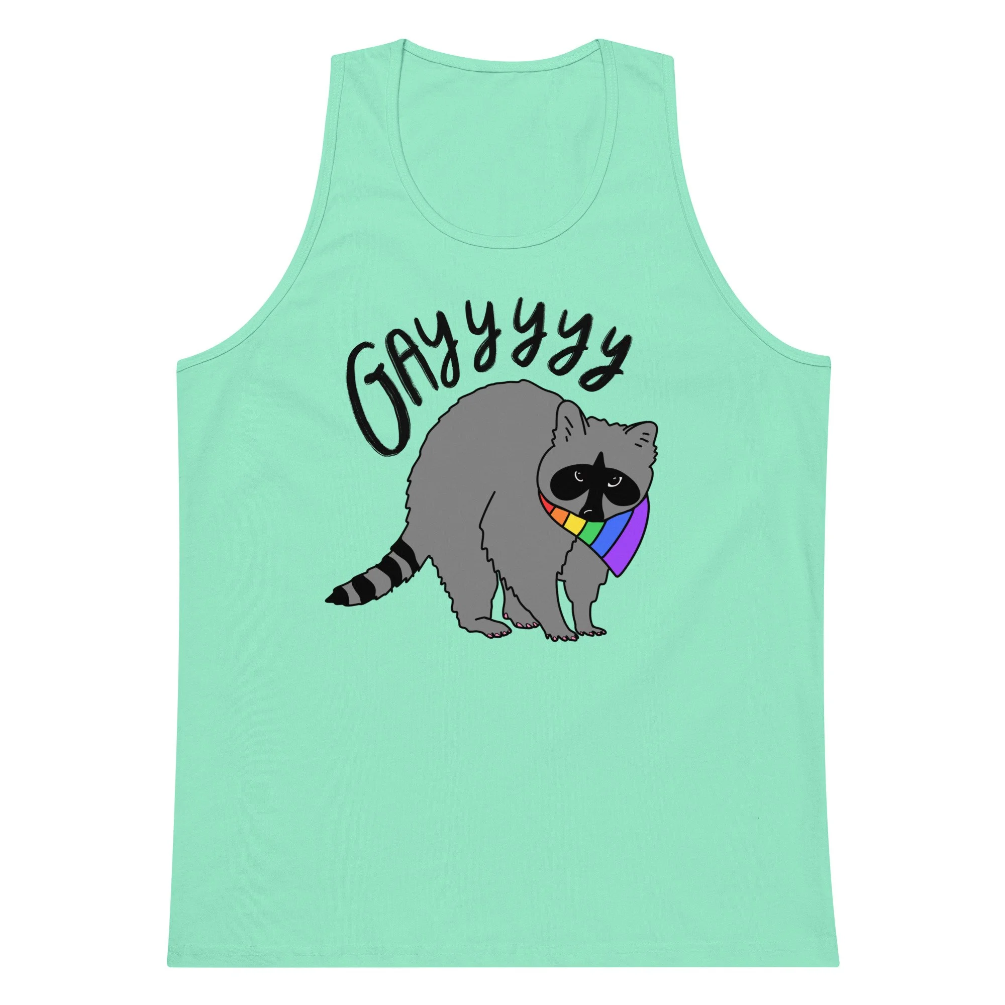 mens-premium-tank-top-mint-front-687fc6a41e3a0.jpg