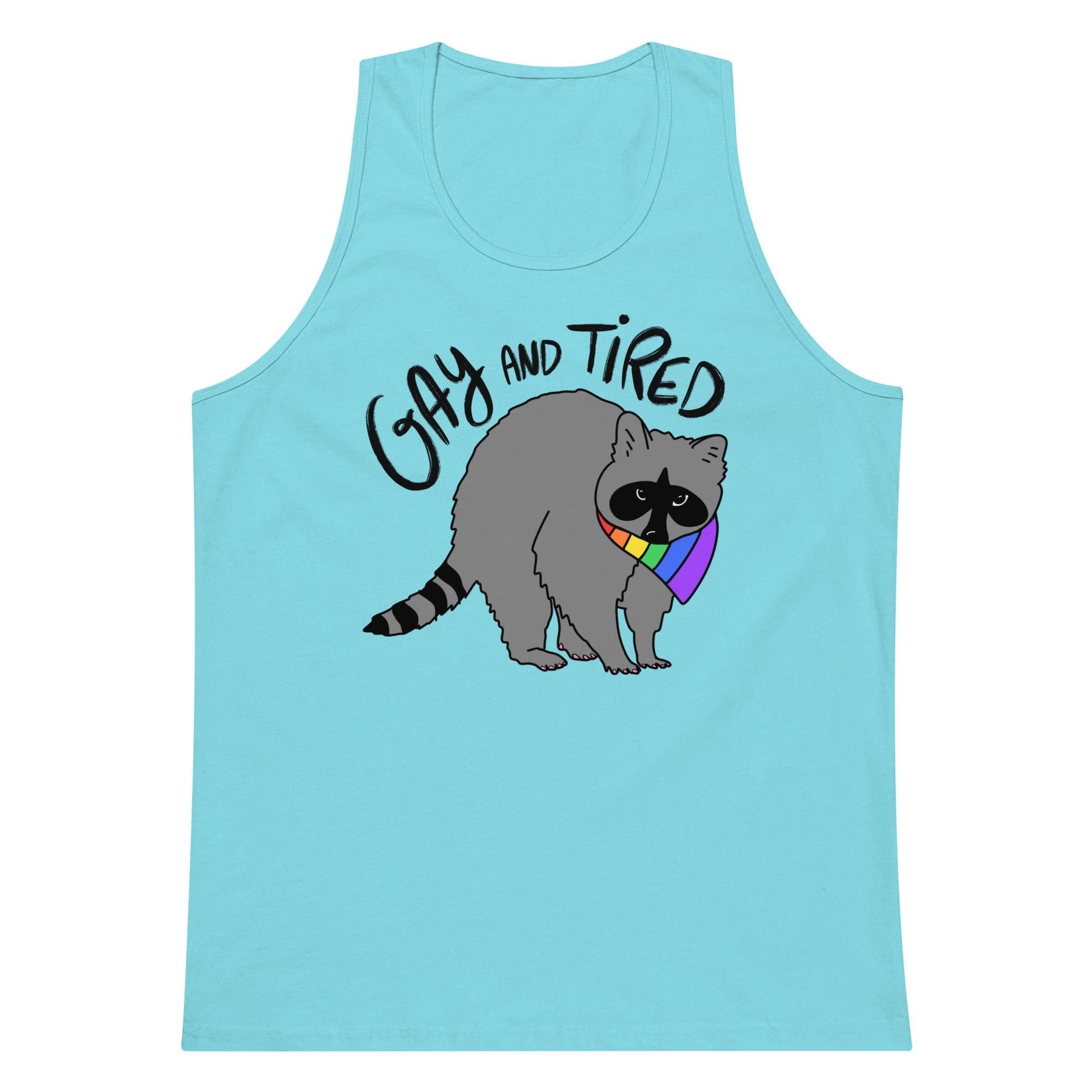 mens-premium-tank-top-pacific-blue-front-687fc6cc875d0.jpg