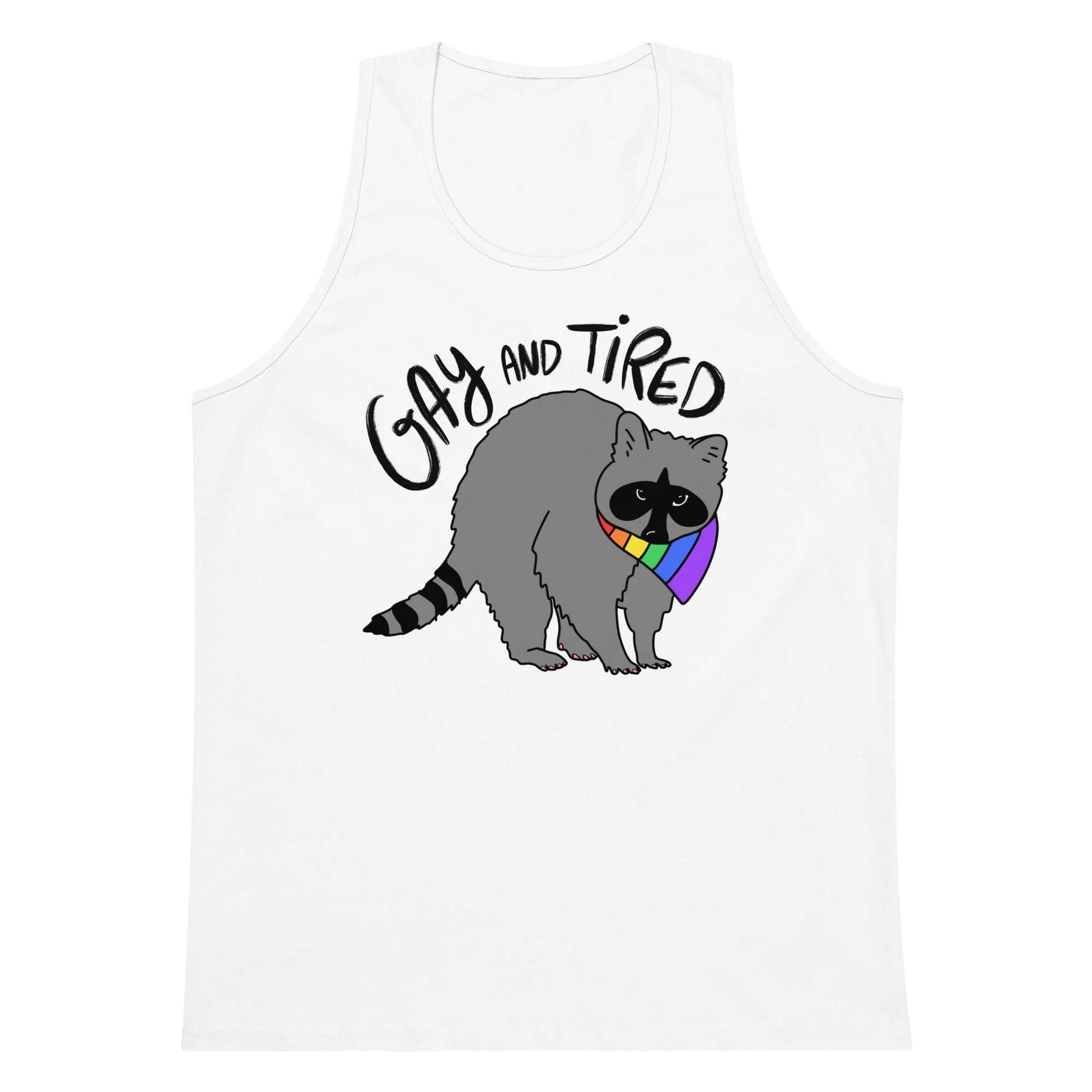mens-premium-tank-top-white-front-687fc6cc885b6.jpg