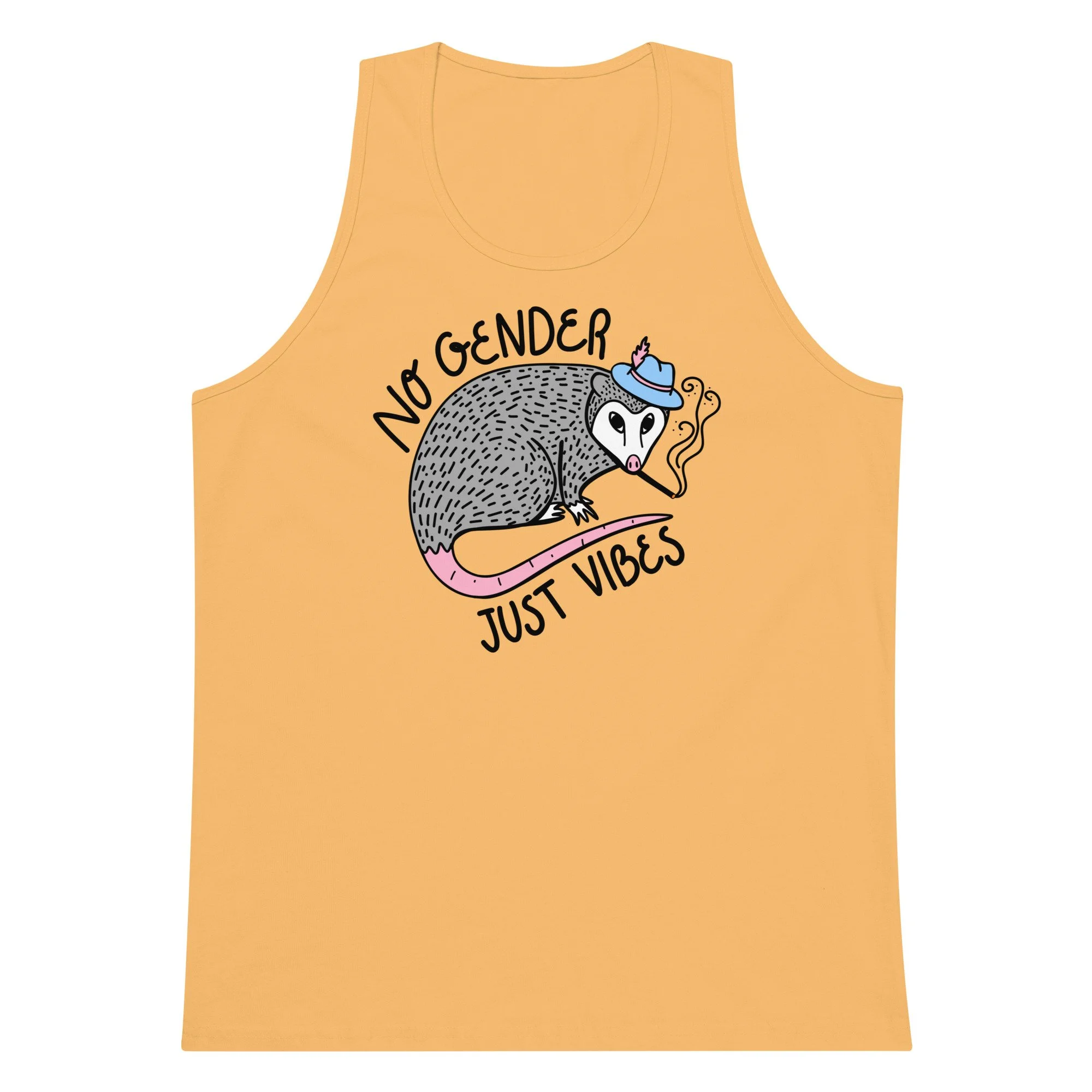 mens-premium-tank-top-squash-front-687fc6fbc2f52.jpg