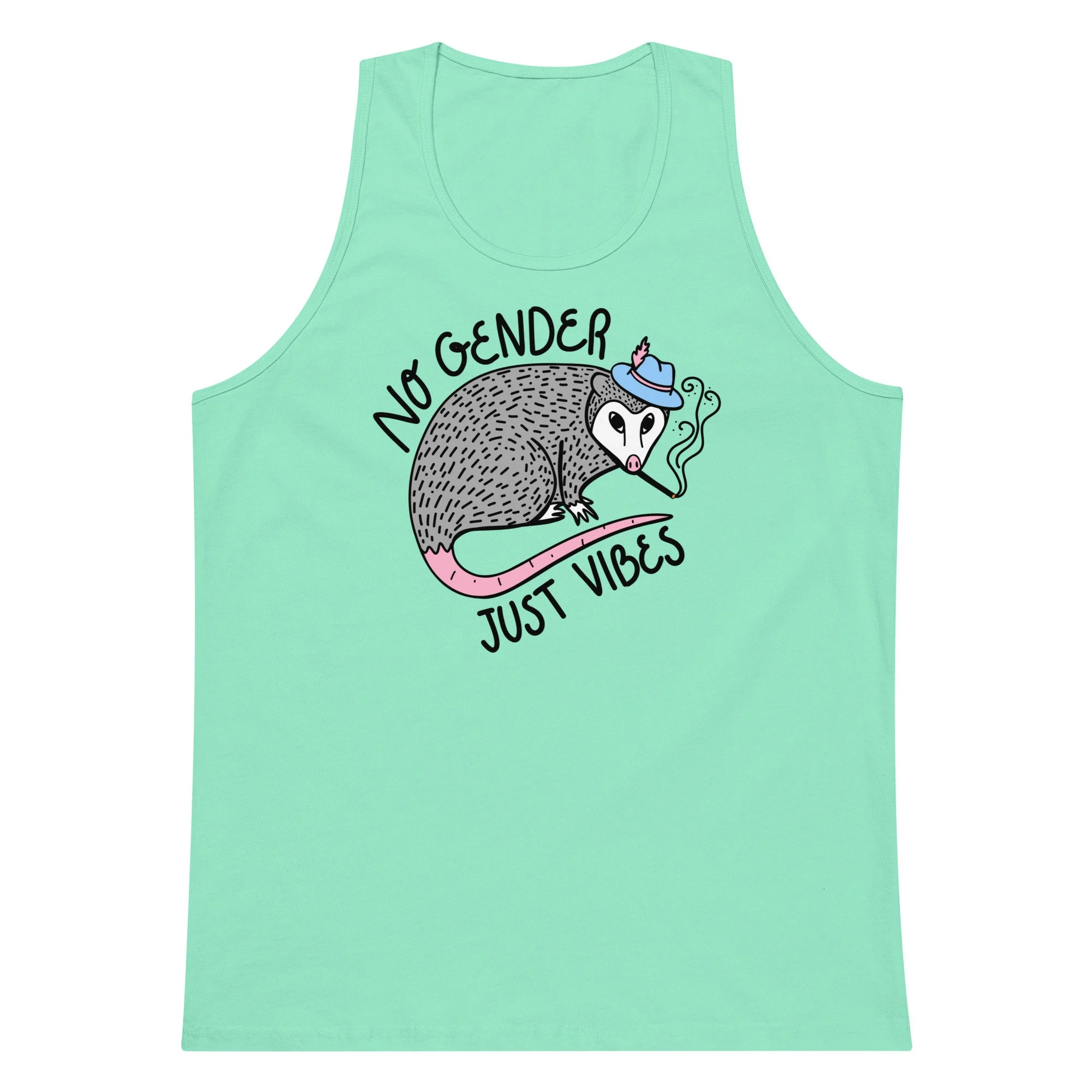mens-premium-tank-top-mint-front-687fc6fbc496e.jpg