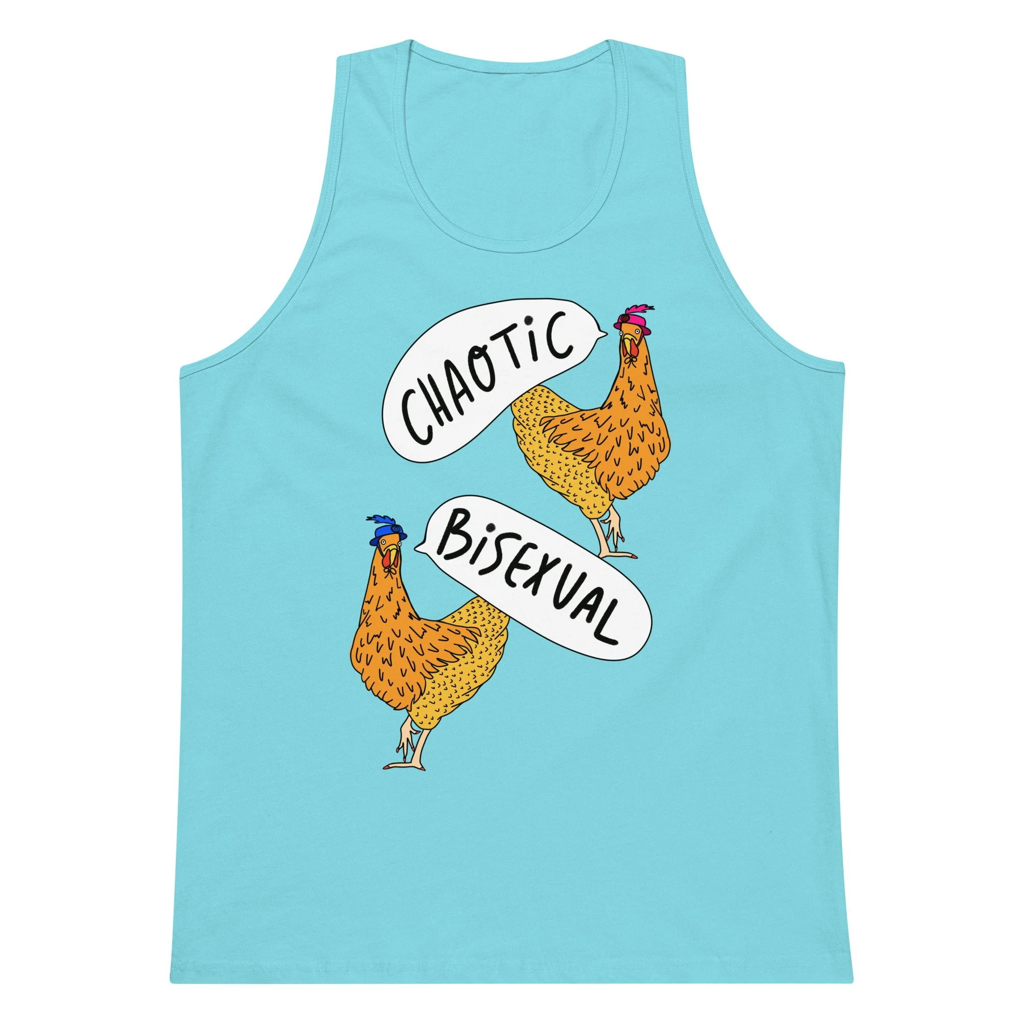 tank top-summer-make my gay-blue.jpg