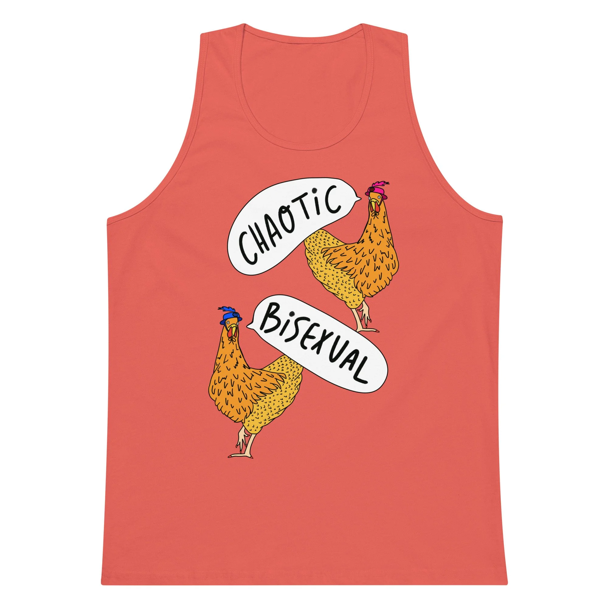 chaotic-bisexual-tank top-summer-make my gay.jpg