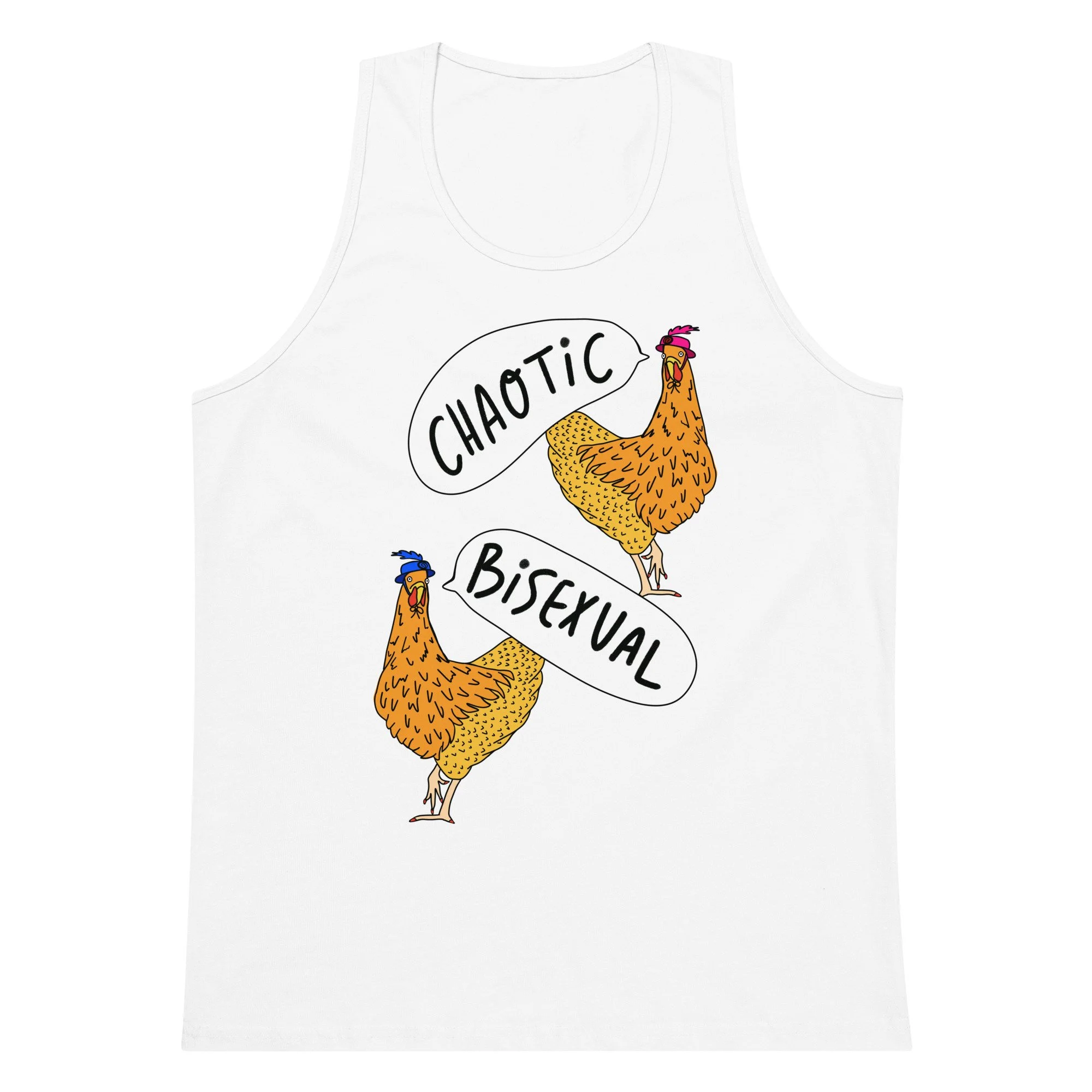 tank top-summer-make my gay-white.jpg
