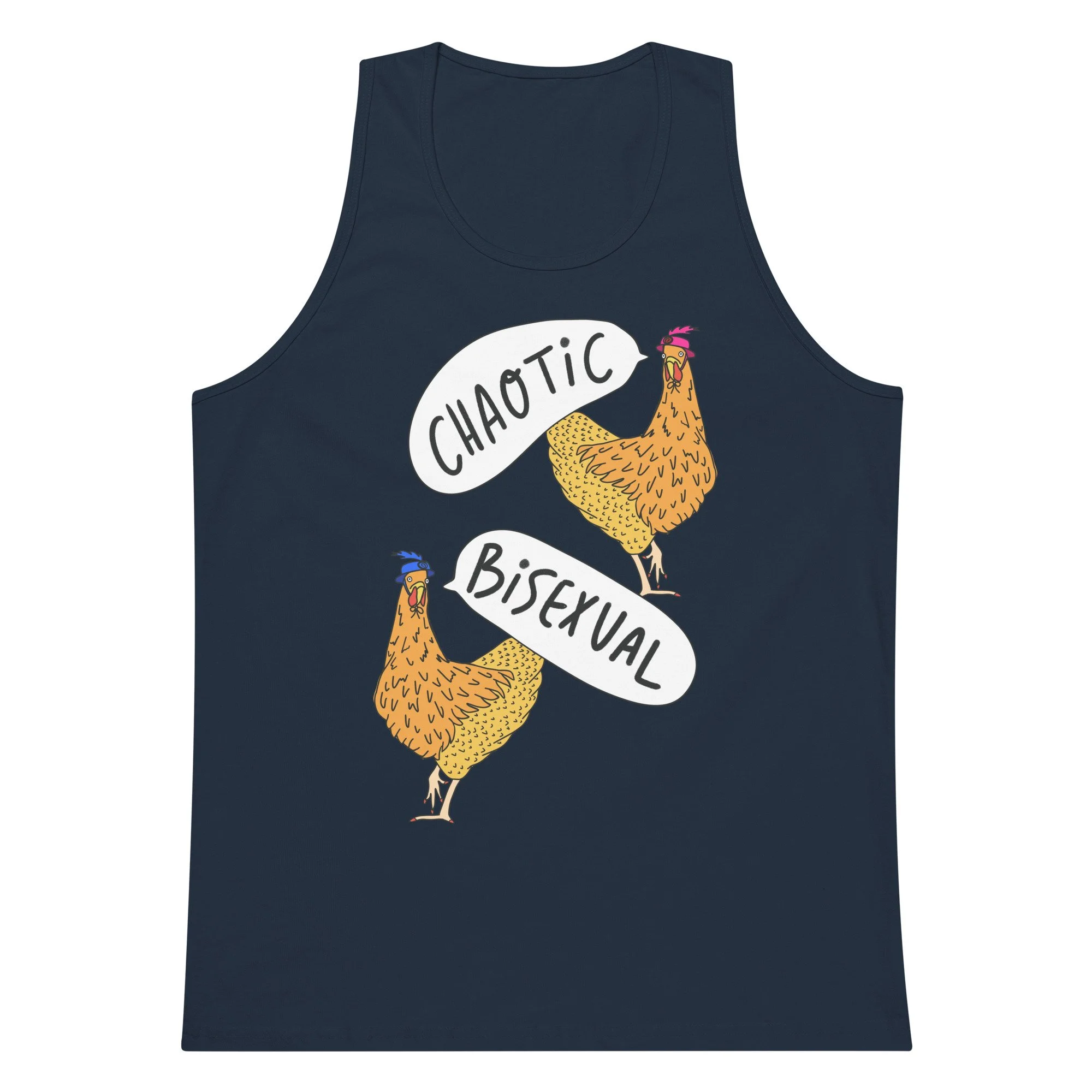 tank top-summer-make my gay-dark.jpg