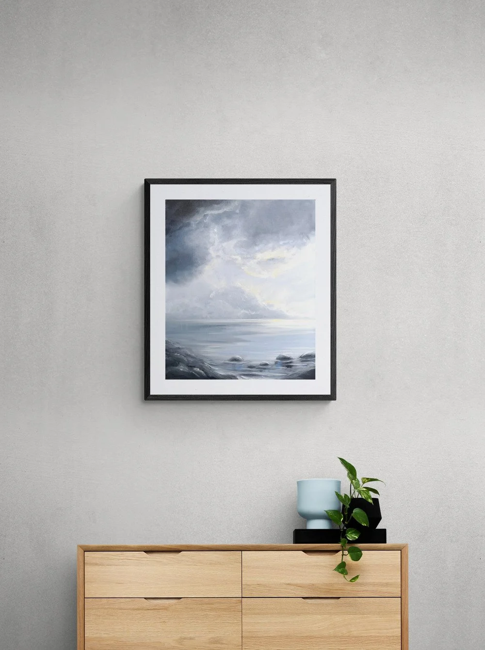 Vil du komme i kontakt med meg?