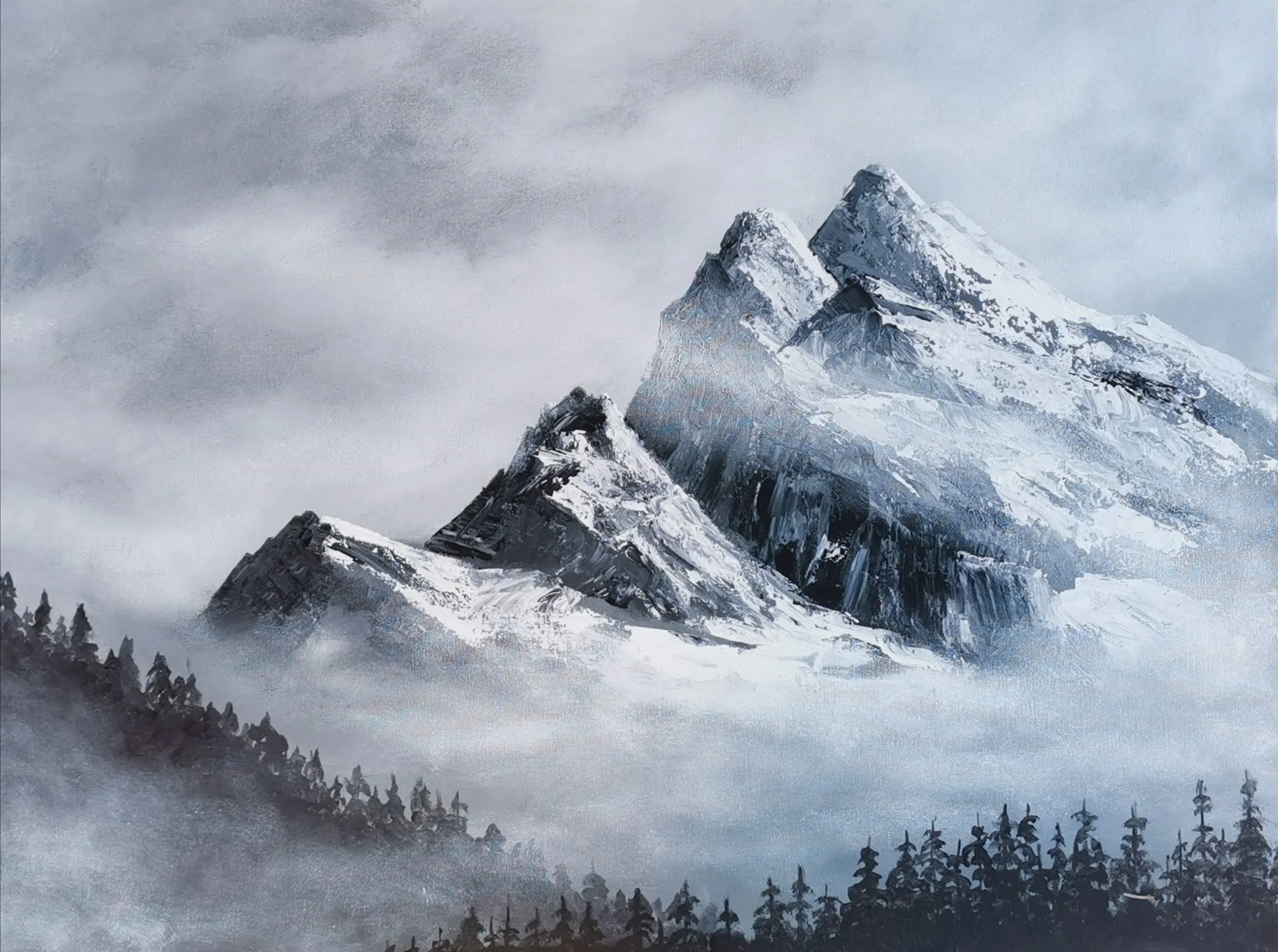 Ofte stilte spørsmål