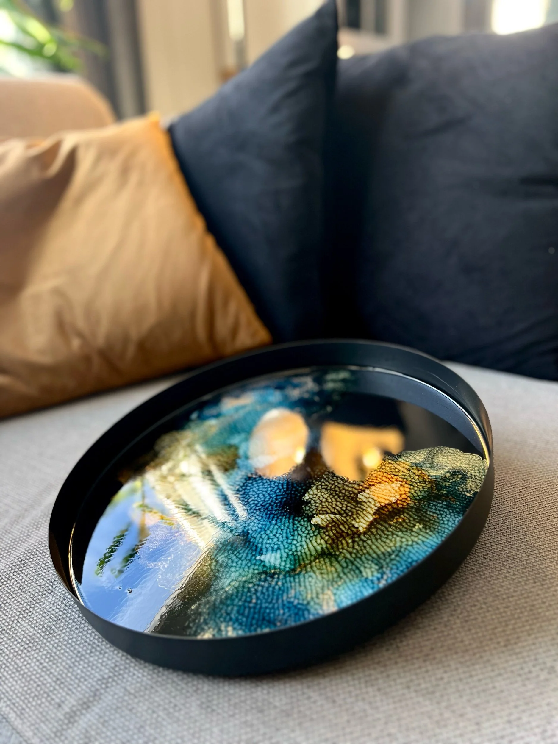 65EE8C4A-D487-4676-9D0D-EAD13BF1B5CA