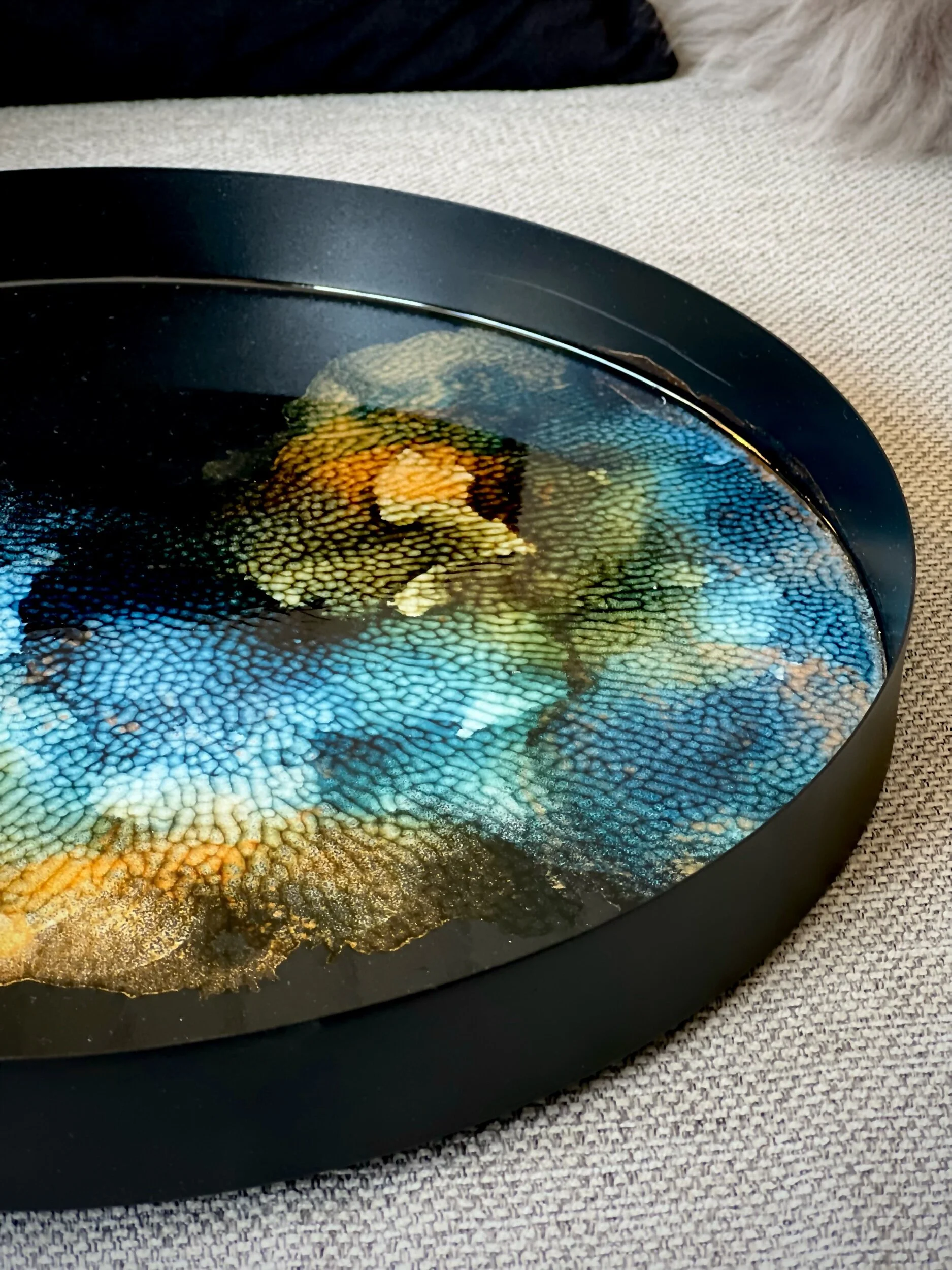 82A32A44-529B-4B49-AD64-0448DA18C48D