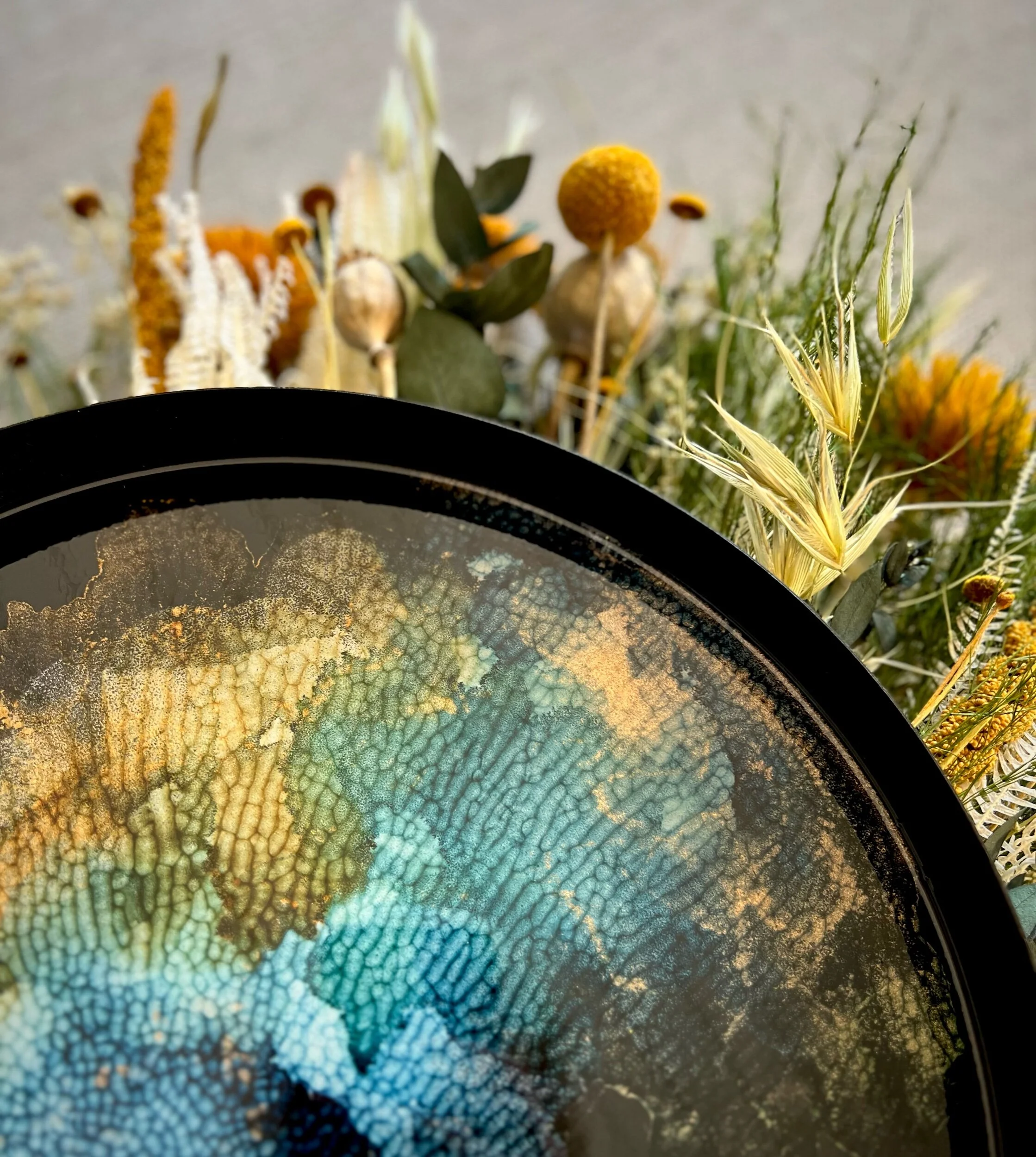 91030FFE-B0E8-4C88-AE82-45C06AB5A838