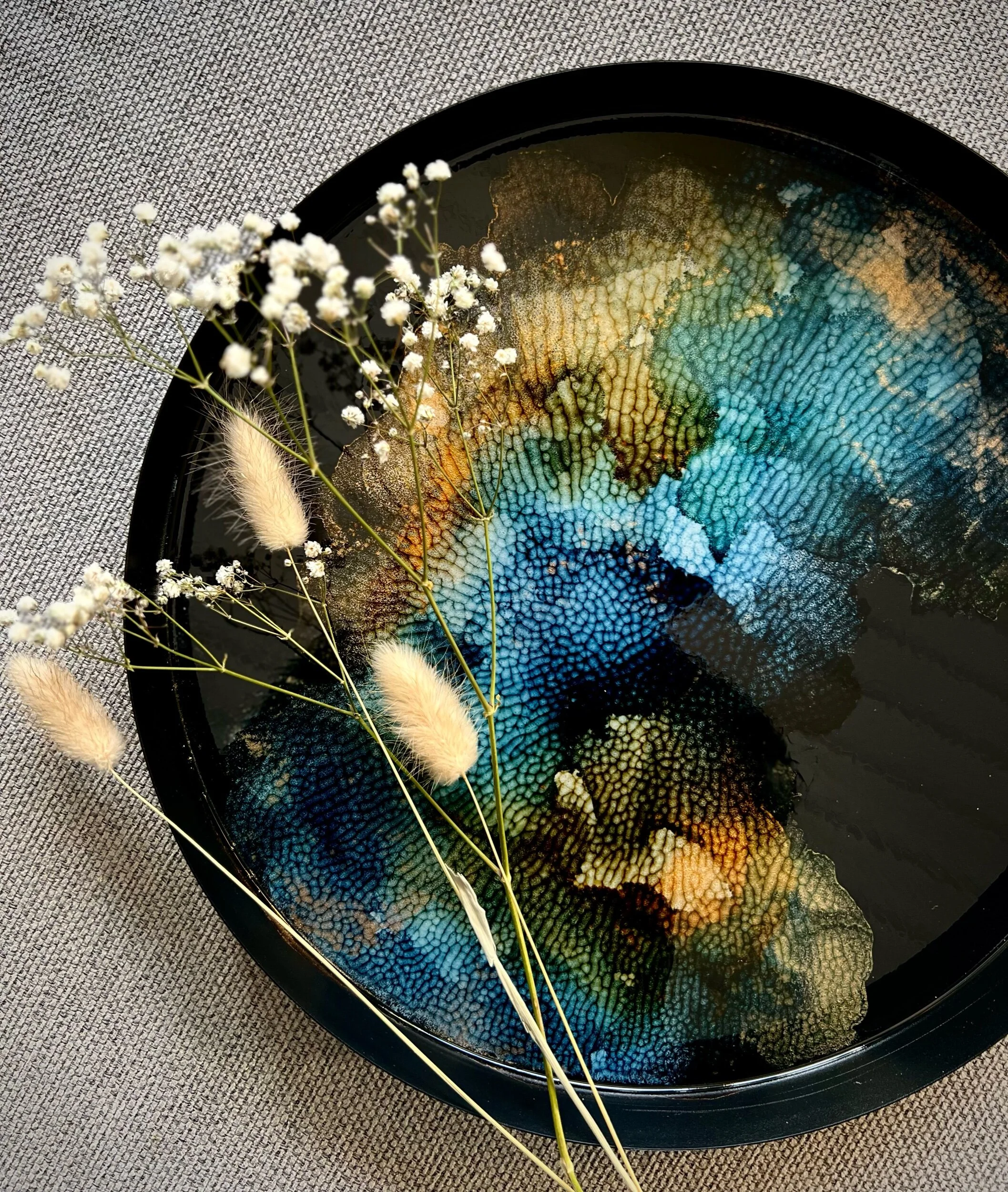 A4925ADE-1874-4F84-9A8D-9688BFAE34CD