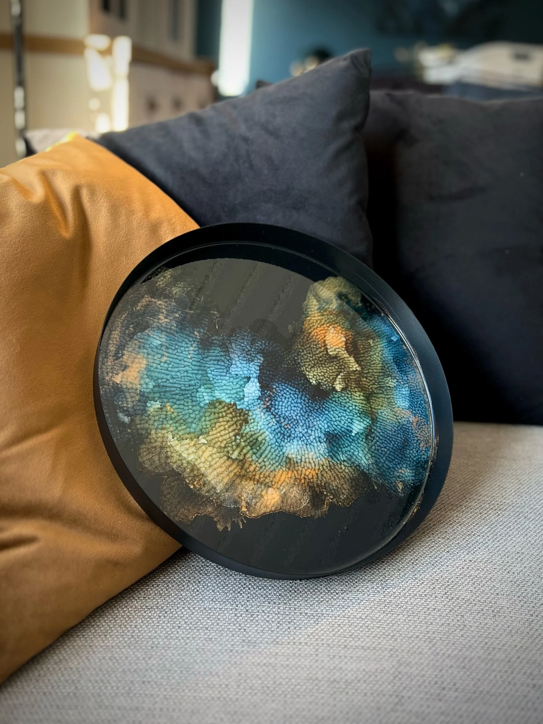 C922E5A9-538A-44E6-8528-ABB0025CA667