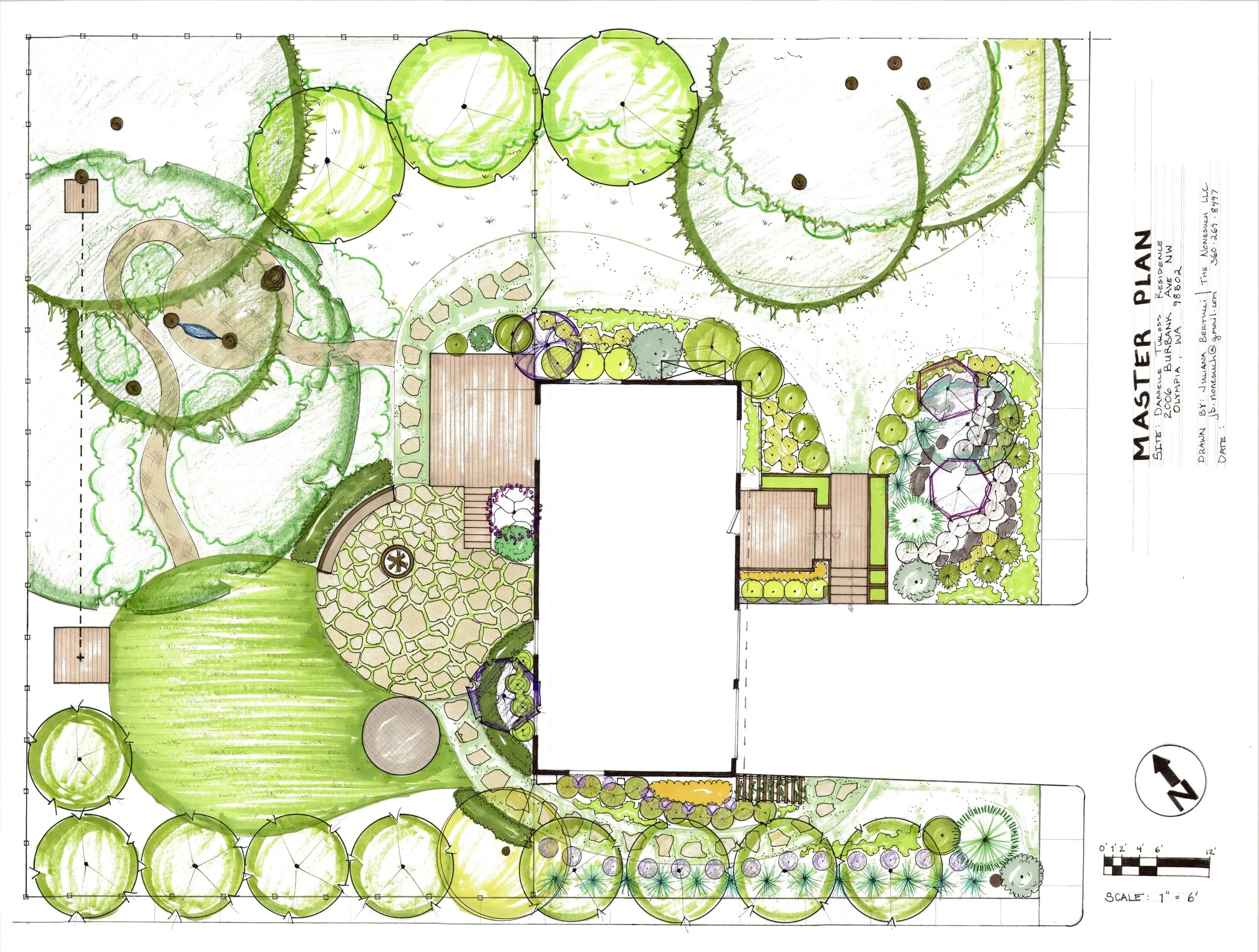 Tuloss_Master Plan.jpg