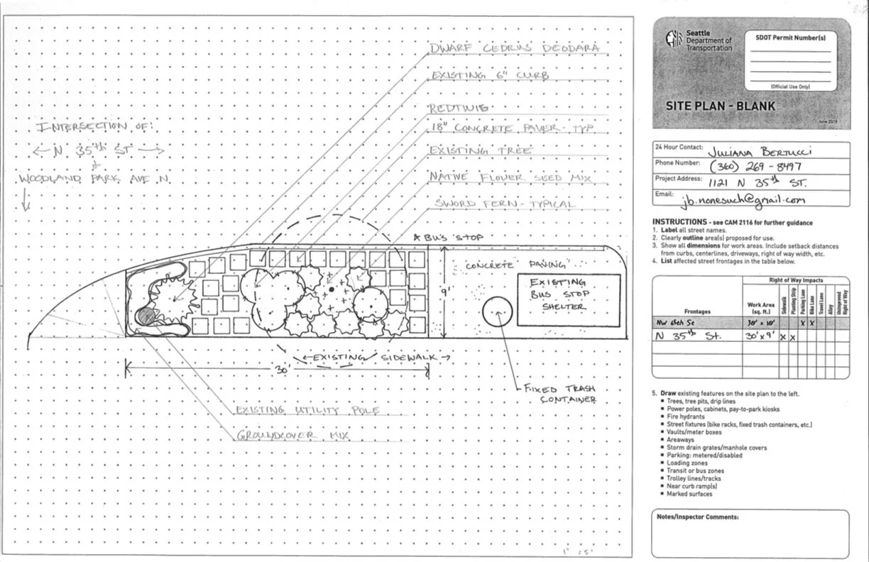 Braida Permit Drawings copy.jpg