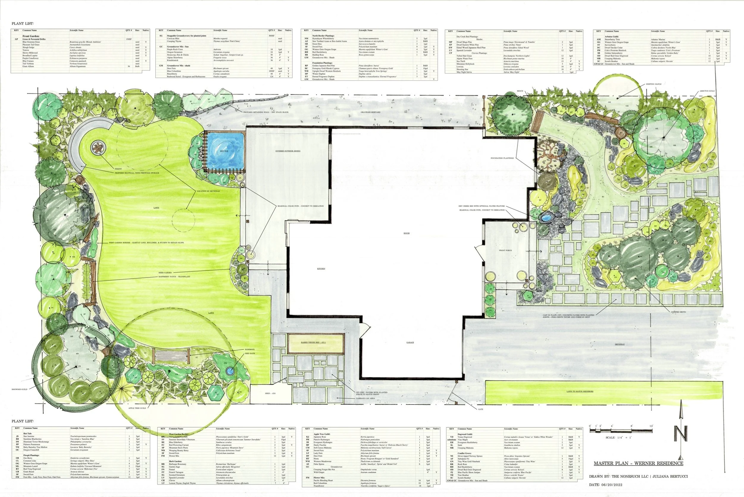 Landscape Master Plan  copy.jpg