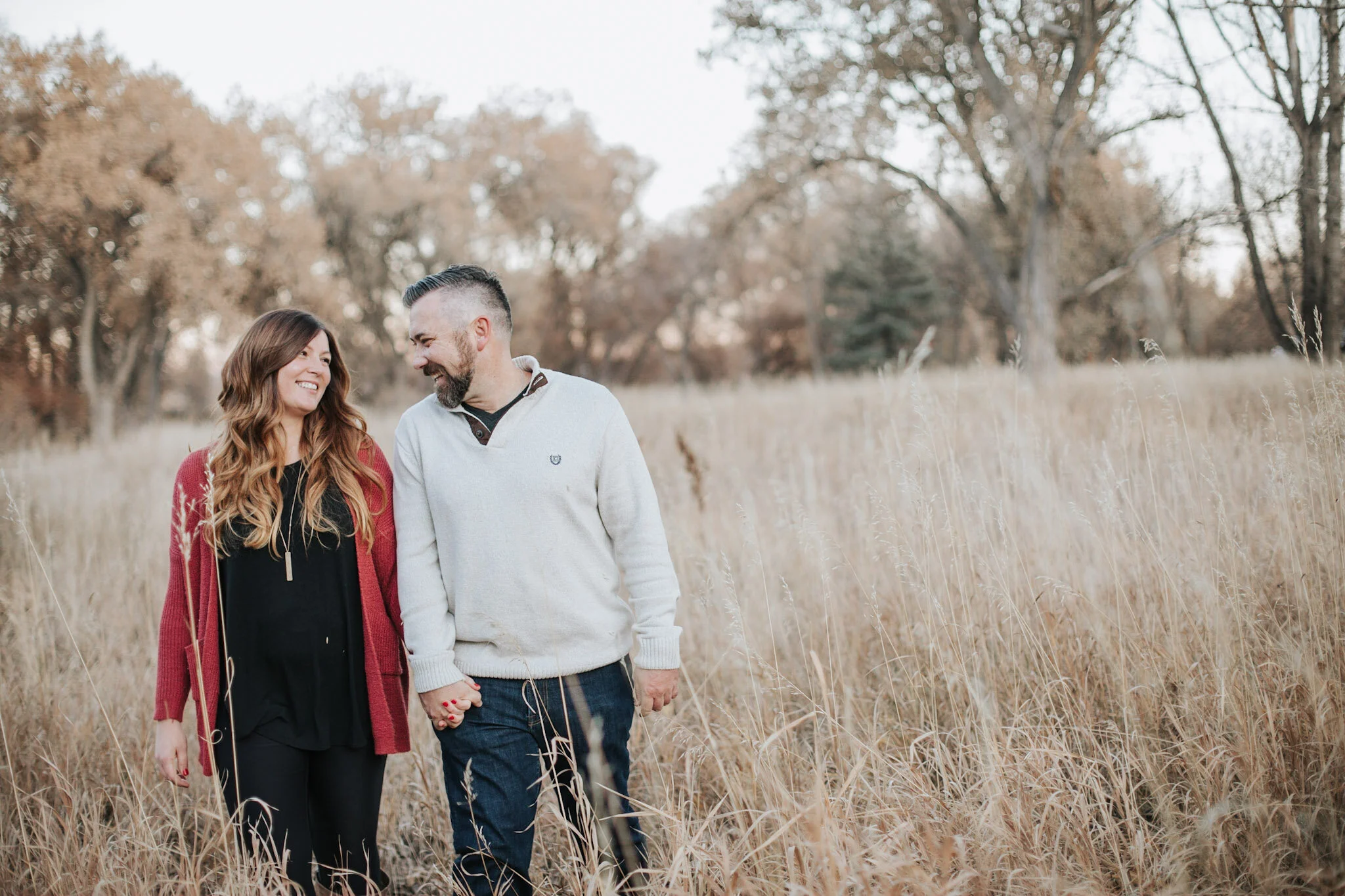 Family photographer in Fort Collins, CO.