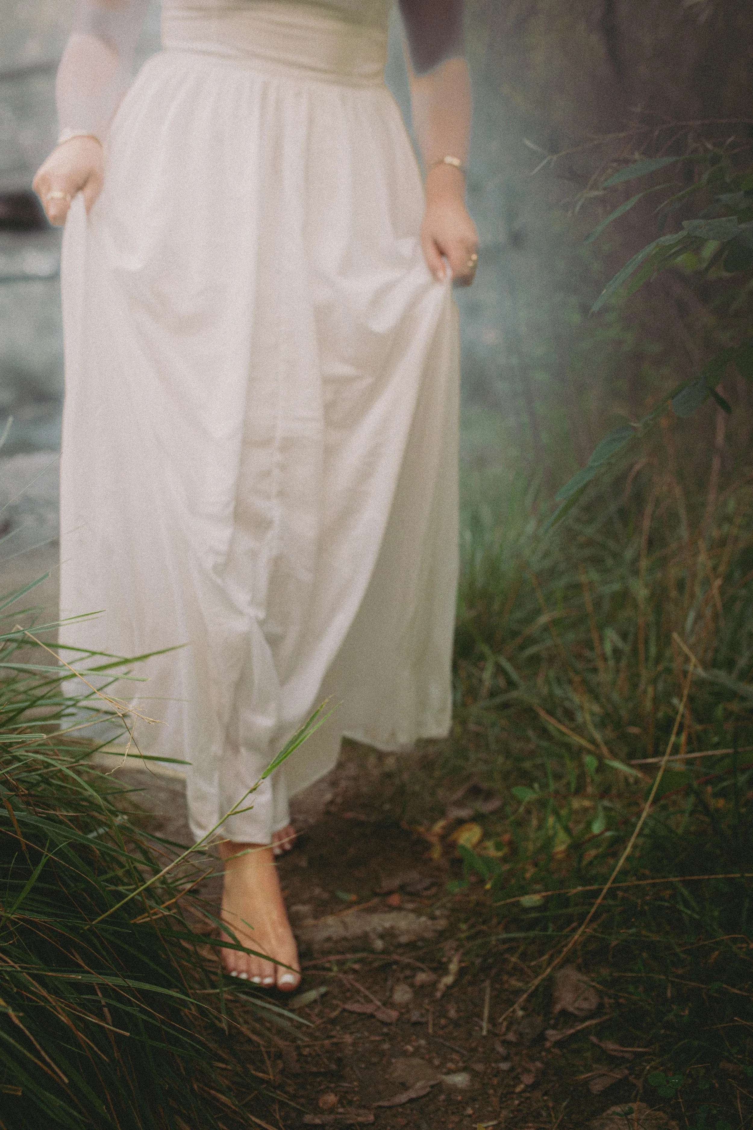 Stylized photography session northern Colorado