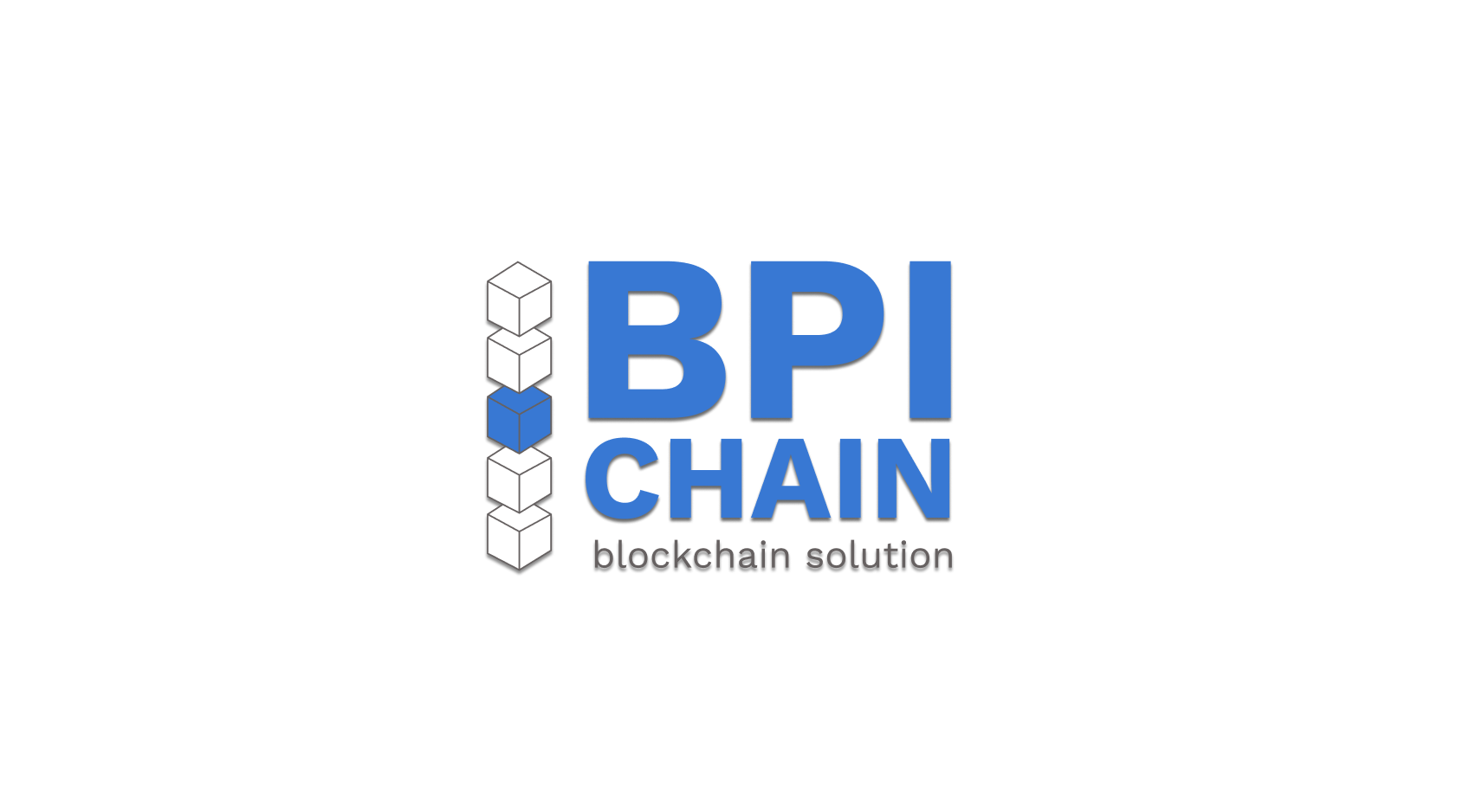 BPI Chain