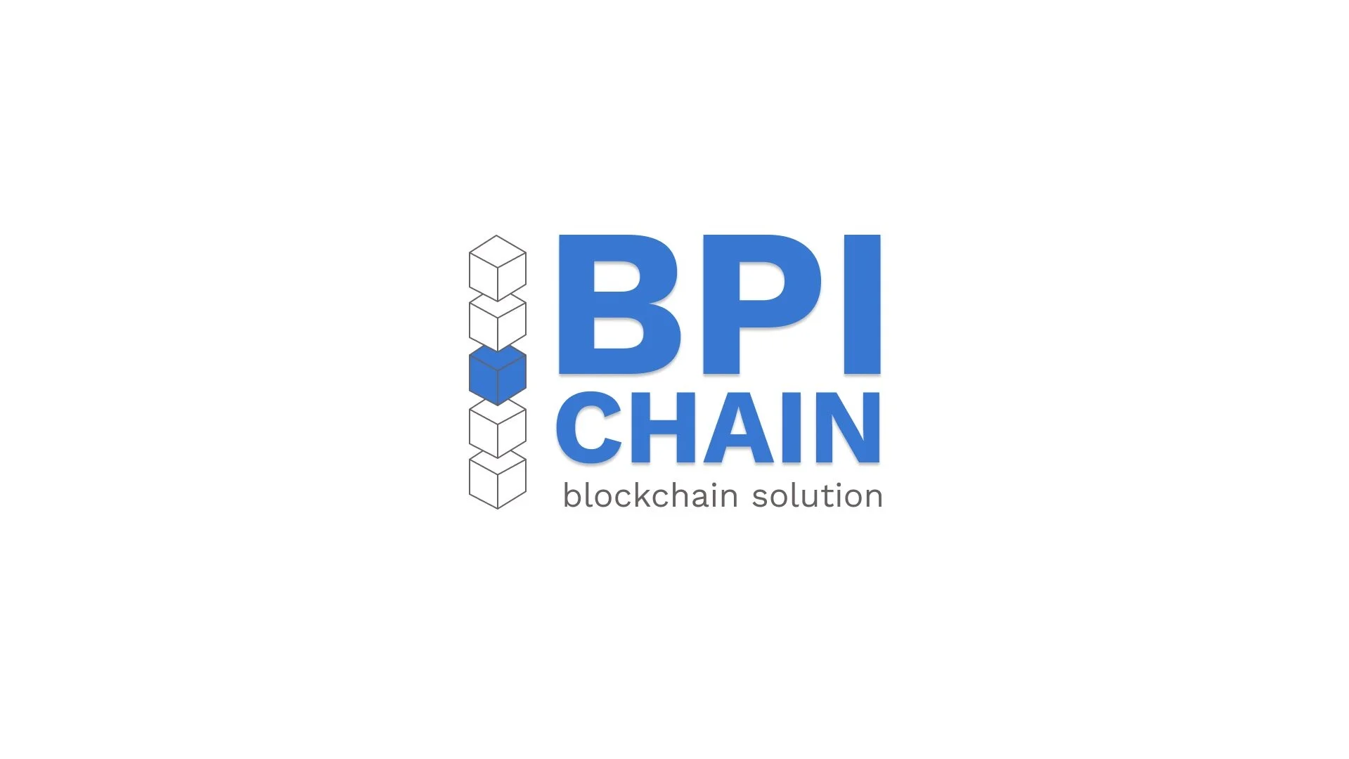 BPI Chain