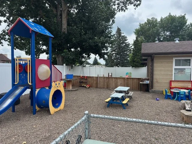 toddler front yard.jpg