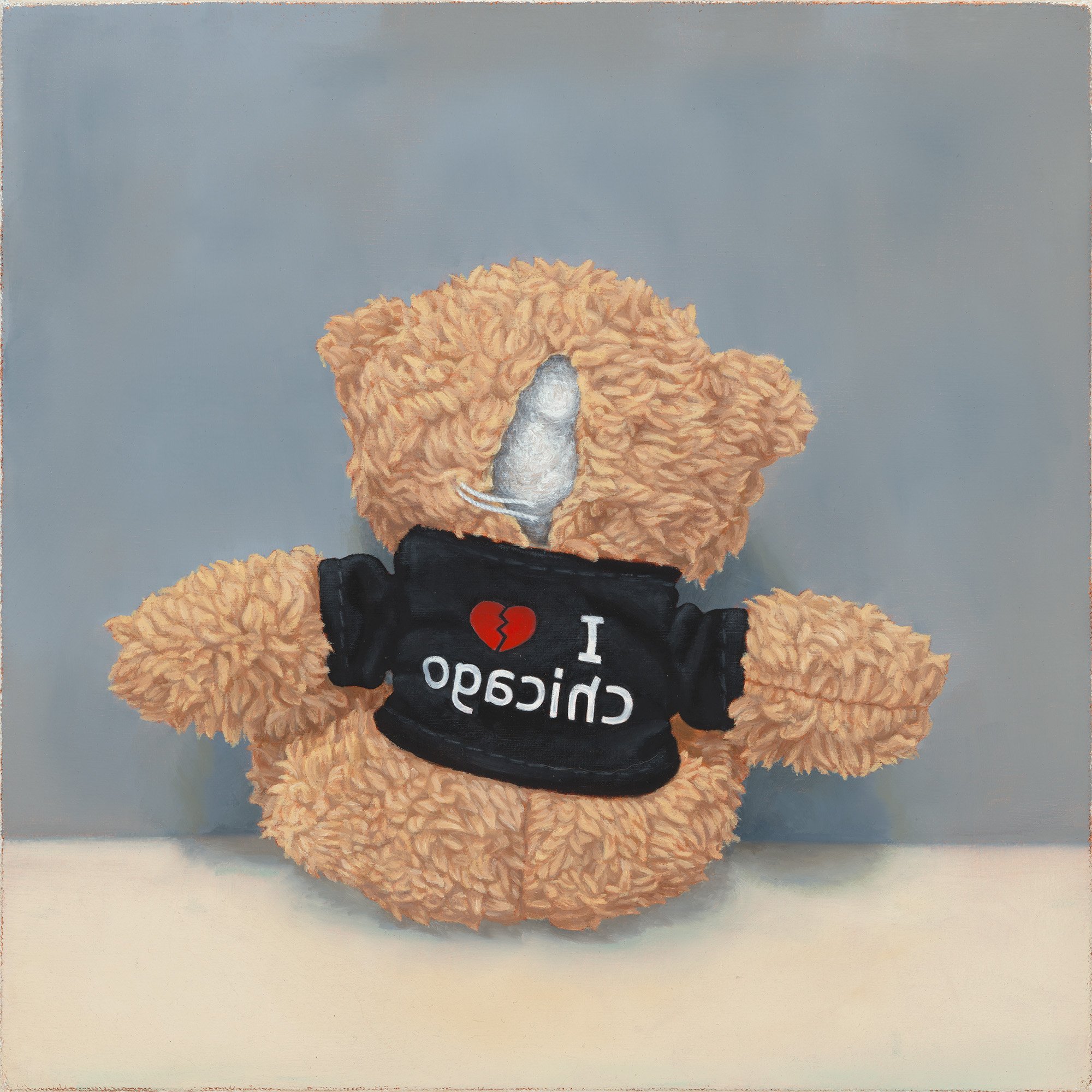 berexa-noelle-heartbroken-.jpg