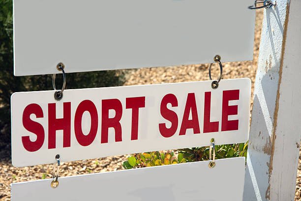 What is a Short Sale?