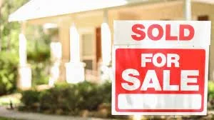 How much will a Short Sale cost me?