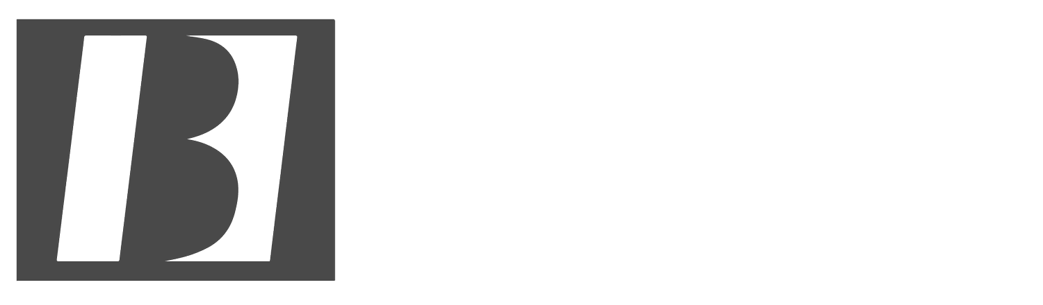Holtzman-Bechtel