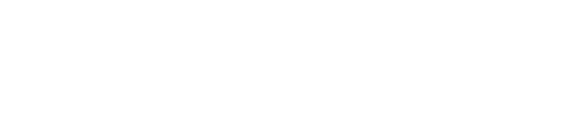 Smooch logo in white.