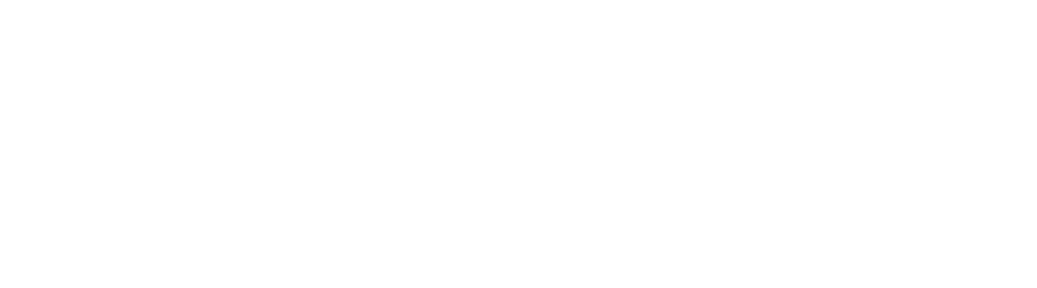 The word "rewind" with a stylized rewind symbol on the left.