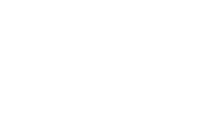 Haloo logo in white.