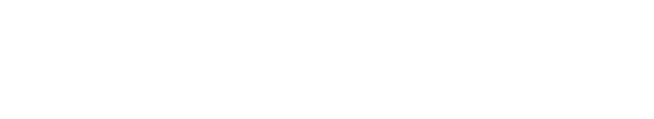 White logo for Voiceflow.