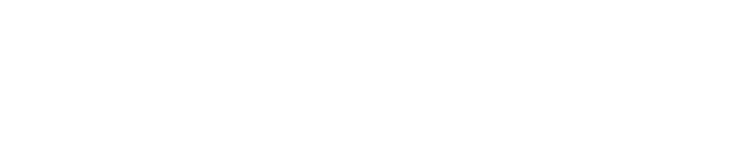 Voices logo in white.