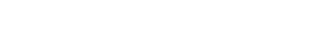 Liveperson logo in white.
