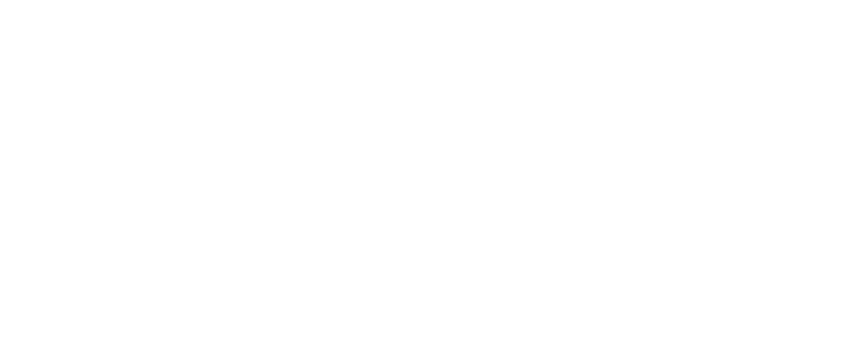 Spafax logo in white.